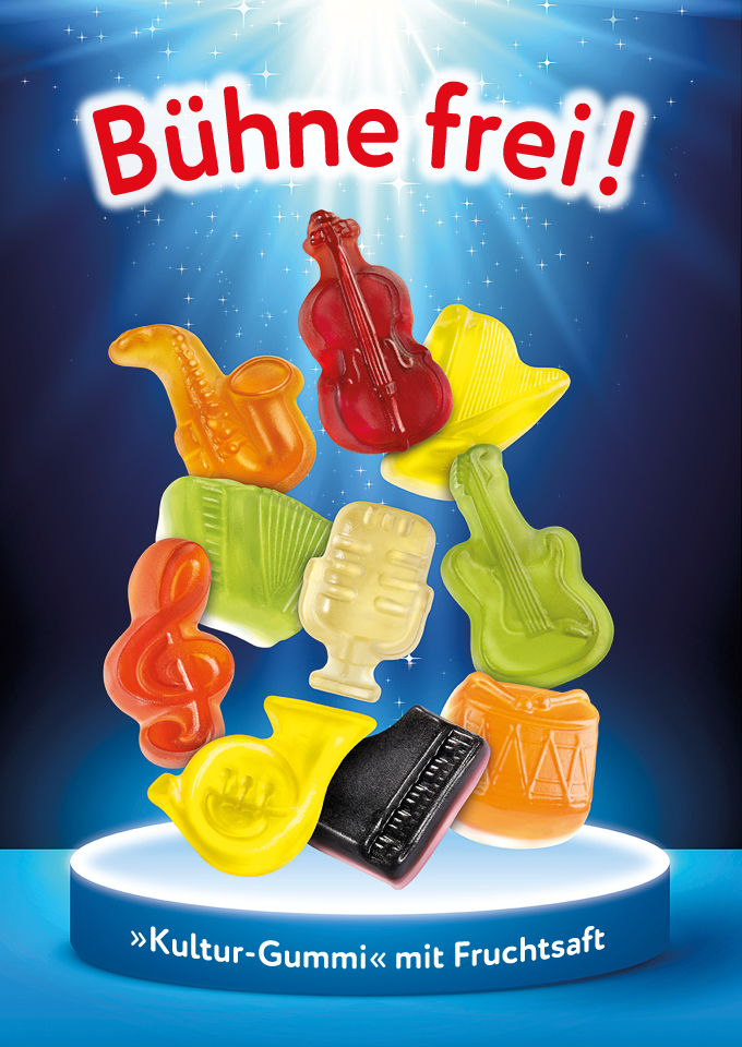 Kulturgummi