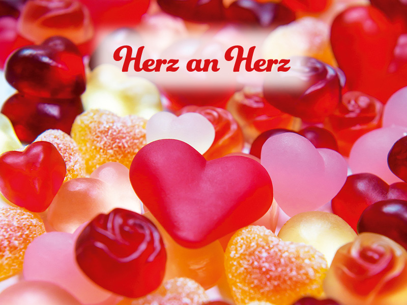 HerzanHerz800x600 Herz an Herz